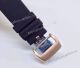 SWISS GRADE RICHARD MILLE ROSE GOLD SS AUTOMATIC WATCH (5)_th.jpg
